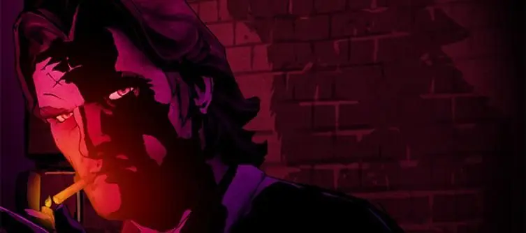 Telltale: Fables keeps "in-the-moment choices" despite being 'stricter'