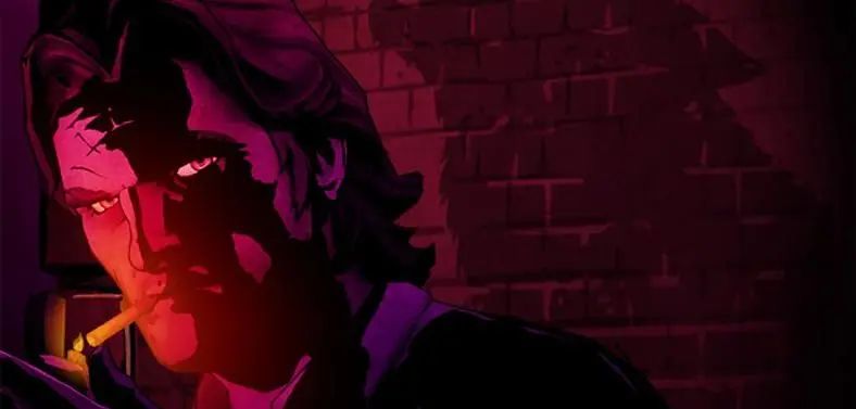 Telltale: Fables keeps "in-the-moment choices" despite being 'stricter'