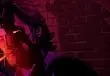 Telltale: Fables keeps "in-the-moment choices" despite being 'stricter'