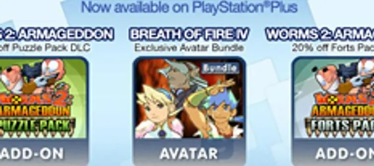 US PlayStation Store stocks Driver: San Francisco online demo