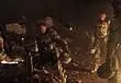 Halo 3: ODST ramps up, minute-and-a-half long live action ad aired