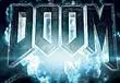 "Nobody's signed Doom yet" reveals Carmack, id still unsure of EA
