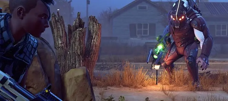 Long War Studios already has three XCOM 2 mods finished for day one