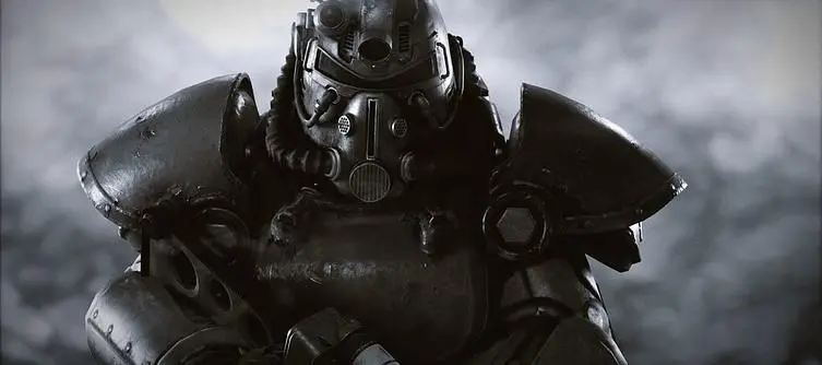 Fallout 76 - How To Craft Explosive Bait?