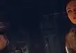 The second Halo 4 Spartan Ops episode revolves around a mysterious artifact