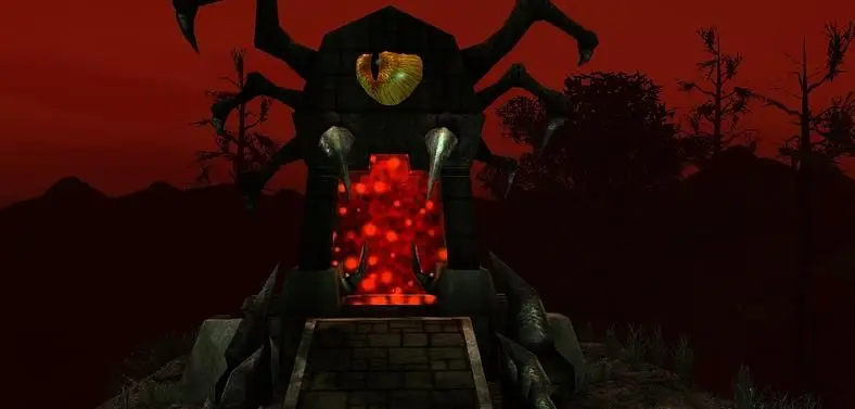 SOE details pre-order content for Everquest and Everquest II expansions
