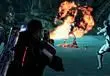 EU PlayStation Store update with Mass Effect 3 and Binary Domain demos