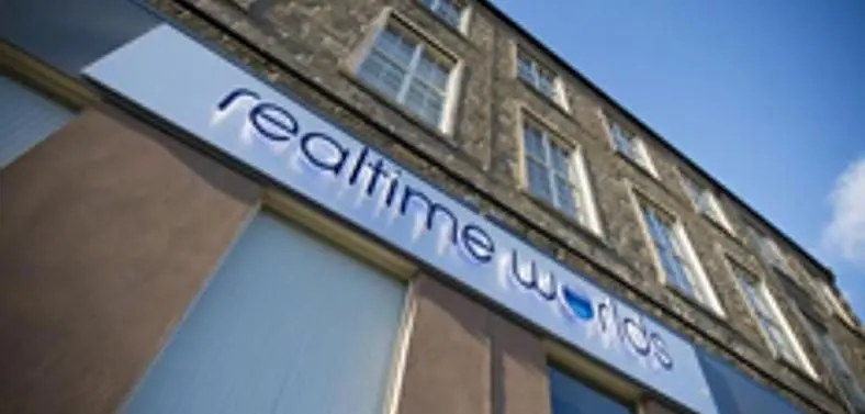 Rumour: Realtime Worlds buckling, MyWorld team 'totally laid off'