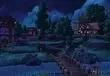 Blizzard focused Garrisons for individuals and not guilds in Warlords of Draenor