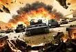 World of Tanks and The Banner Saga "filtered out" by Paradox Interactive, "not always our money to make"