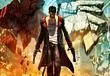 DmC developer diary looks at voice actors