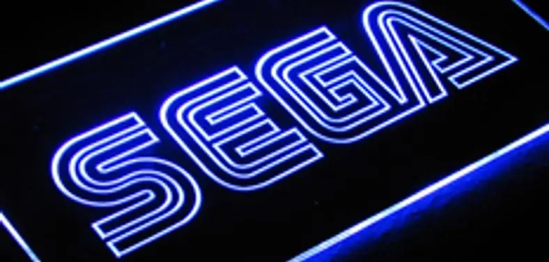 Sega announce Steamworks in Aliens vs. Predator, requires Steam