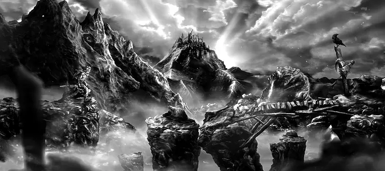 Sinner’s Sorrow will have you facing your inner demons