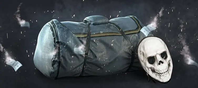 Payday 2 pre-order DLC now selling to all, Xbox 360 demo released
