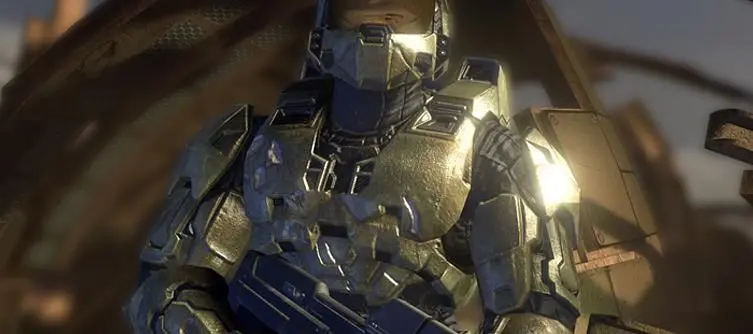 Halo Bootcamp confirmed by Microsoft, not related to Xbox One