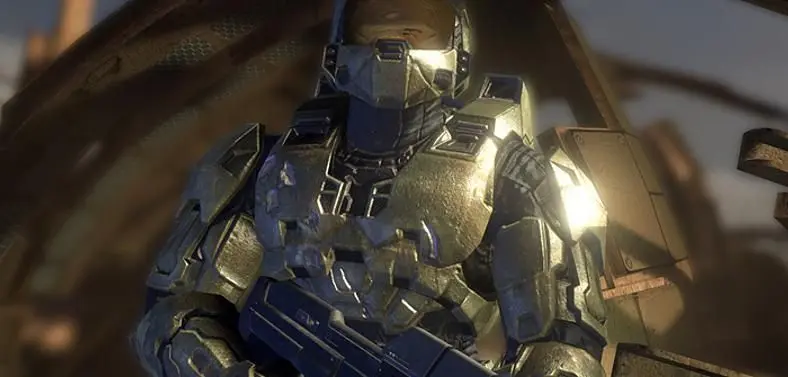 Halo Bootcamp confirmed by Microsoft, not related to Xbox One