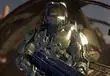 Halo Bootcamp confirmed by Microsoft, not related to Xbox One