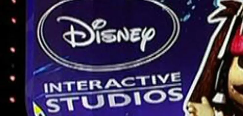 Disney's new "strategic direction" is as a digital-only publisher