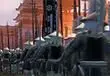 SEGA reveal Total War: Shogun 2 pre-order stuff, money or map