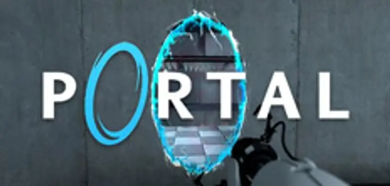 Valve vow innoVation - Portal 2 must be "more so" than the original