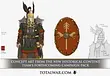 A New Race Comes To Total War: Warhammer As The Total War Teams Spill Everything