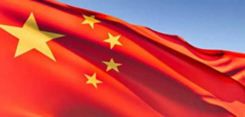China ban kids from microtransactions, "unwholesome" content