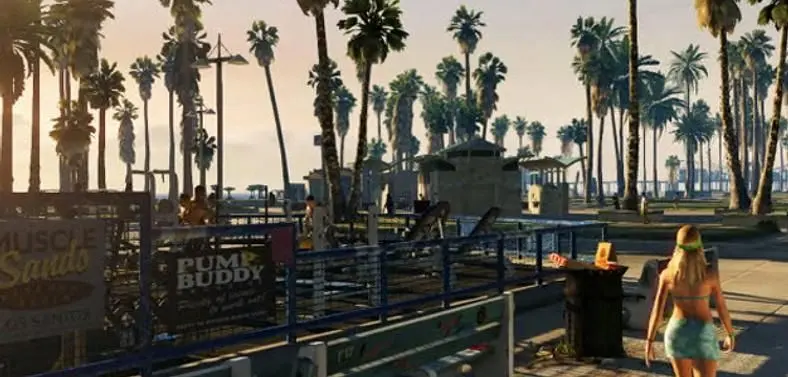 Rockstar recommends "not installing the play disc" for GTA V on Xbox 360