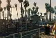 Rockstar recommends "not installing the play disc" for GTA V on Xbox 360