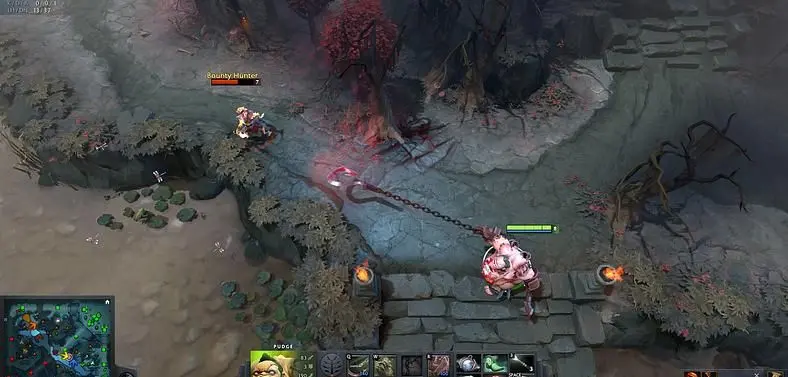DOTA 2 Frostivus 2023 Christmas Event - Start and End Dates 
