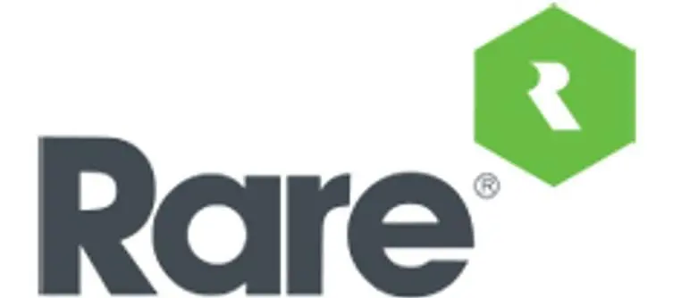 Rumour: Rare making Kinect Sports 2, has another motion title