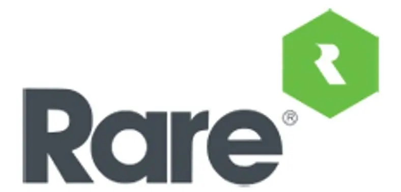 Rumour: Rare making Kinect Sports 2, has another motion title