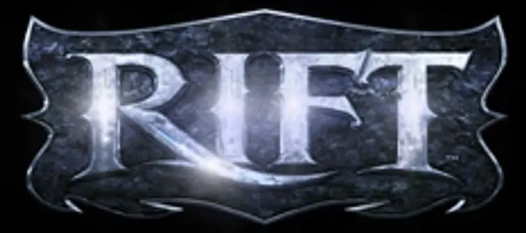 Trion Worlds' MMO Rift launches early March, has subscriptions