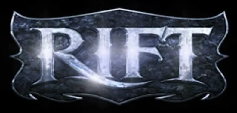 Trion Worlds' MMO Rift launches early March, has subscriptions