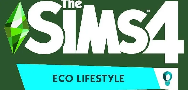 The Sims 4 Eco Lifestyle DLC Released - Patch Notes