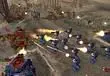 Relic moving entire Dawn of War franchise over to Steamworks