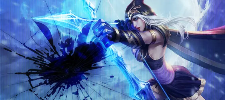 Riot Games working on fix for League of Legends Store exploit