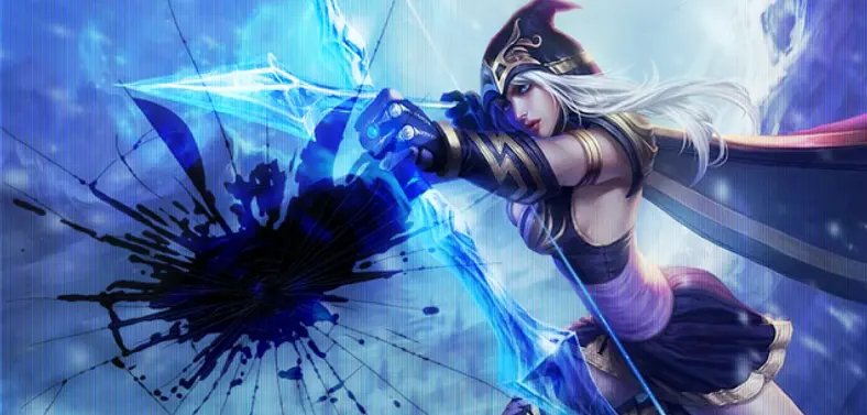 Riot Games working on fix for League of Legends Store exploit