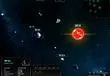 New 4X space strategy game, Star Lords, announced by Neogen2