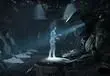 Halo 4's Master Chief has changed
