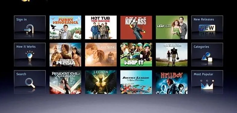 Qrocity free  for PS3 owners for 6 months