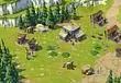 Age of Empires Online to launch this Autumn