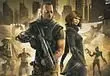 Deus Ex: The Fall now available on PC via Steam