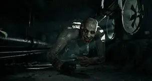 ILL Release Date (Confirmed 2027) - Platforms, Pre-Orders, Trailers & More