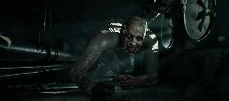 ILL Release Date (Confirmed 2027) - Platforms, Pre-Orders, Trailers & More