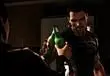 Mass Effect 3: Citadel trailer invites gamers to spend one last adventure with old friends
