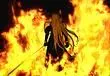 Square confirms Final Fantasy 7 will be "coming soon" for PC