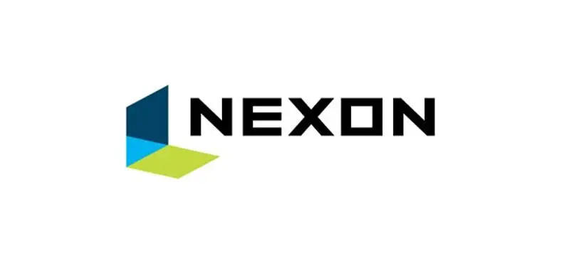 Rumor: Japanese publisher Nexon making takeover bid on Electronic Arts