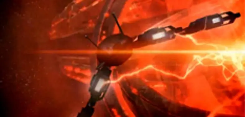 BioWare's Mass Effect 2 crowned for a best-selling January launch