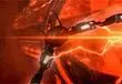BioWare's Mass Effect 2 crowned for a best-selling January launch