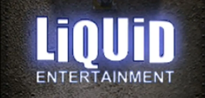 Argonauts' dev Liquid wants temp for "browser plug-in" title project
